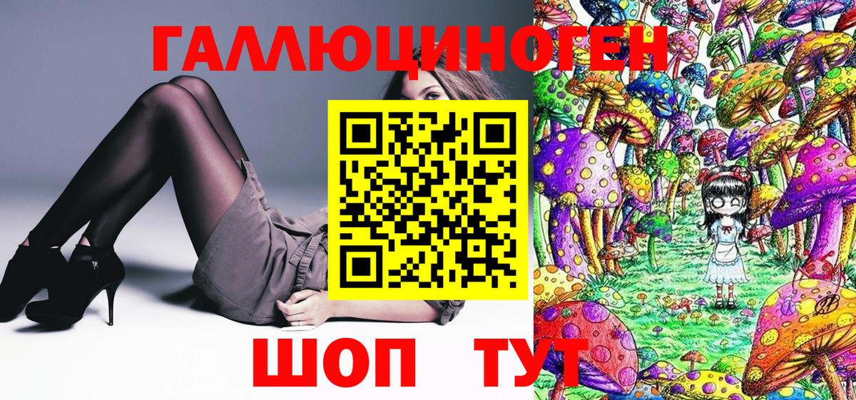 Тайшет  Галлюциногенные грибы Magic Shrooms  Вход с VPN  Галлюциногенные грибы ЛСД 